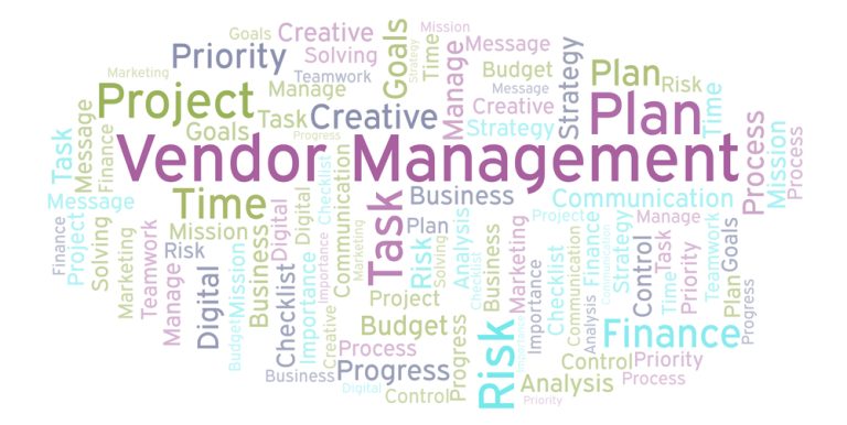 Third Party Risk Management S2